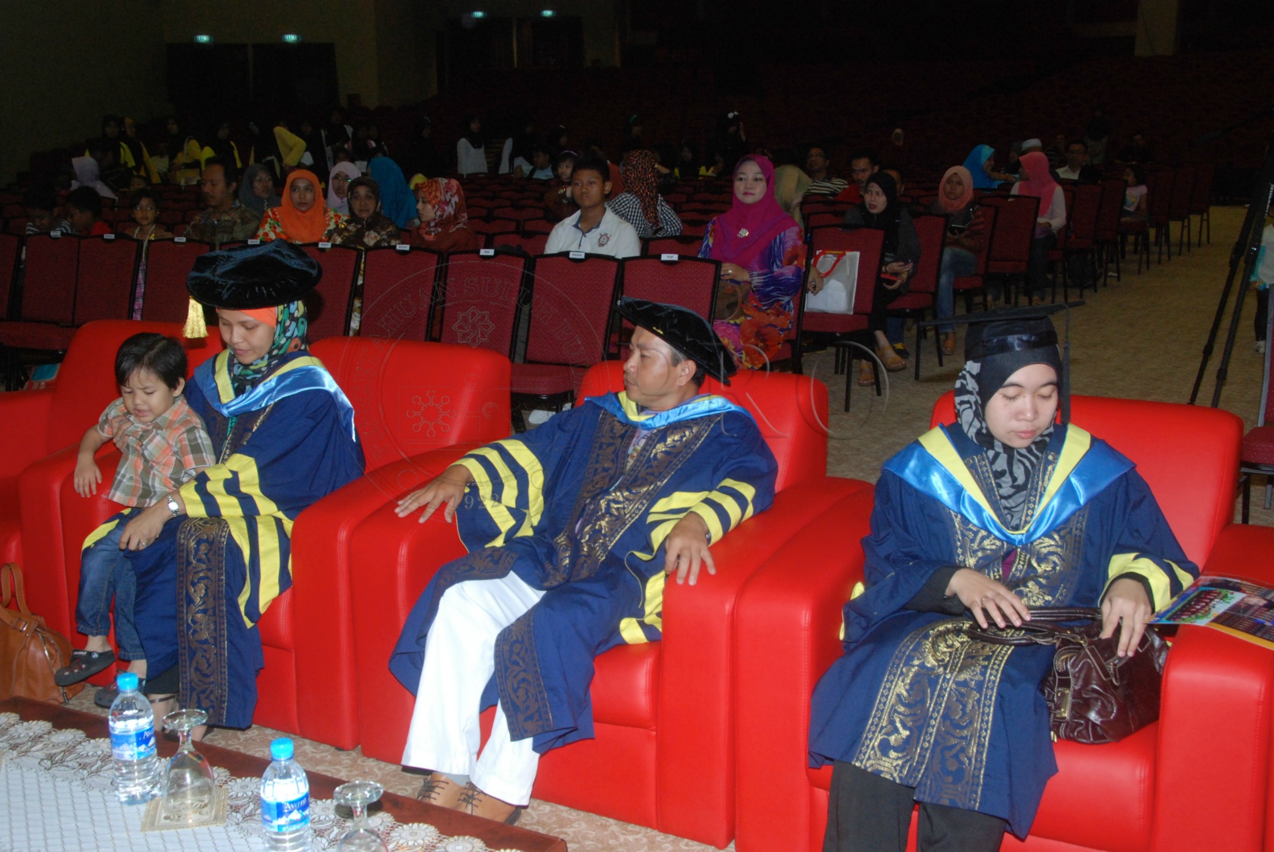 PRO 12 126 pkkk DSC 7412